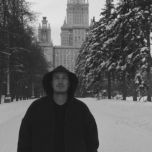 Аэропорт by Solway