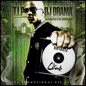 The Leak - müzik ve şarkı sözleri: T.I. | Spotify