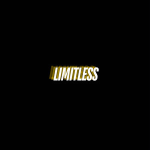 Beast Inside Beats - LIMITLESS (feat. Optics & Rick Anthony)