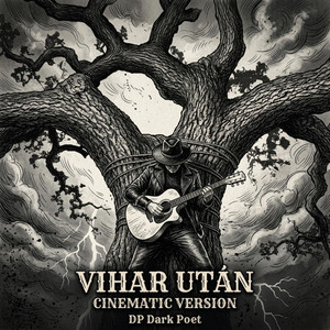 DP Dark Poet - Vihar után (Cinematic Version)