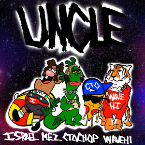 Uncle