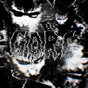 GORE - Slowed by AMENE