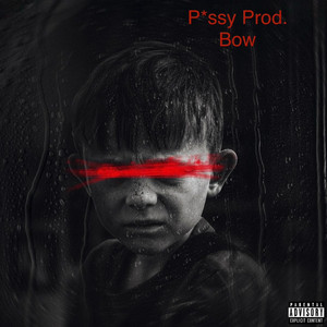 P*ssy