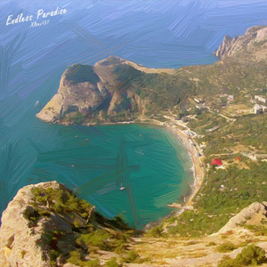 Endless Paradise