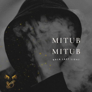 Mitub Mitub