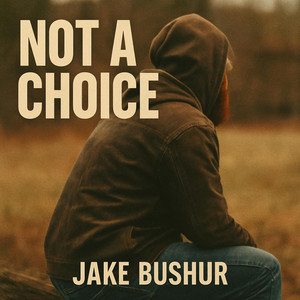 Not a Choice