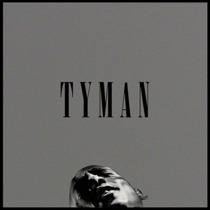 Туман