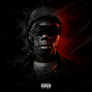 God by Lionilson Manuel GH