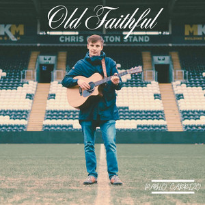 Old Faithful(Hull FC)