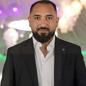 Nicusor Magnificul - Me sim ic seau zuralo