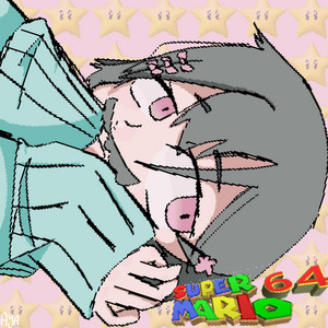 きゅうくらりん64 by xmu