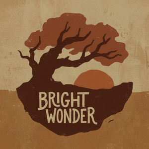 Bright Wonder by Kross & Vane