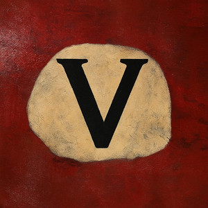 VENNER by erdetsokrates
