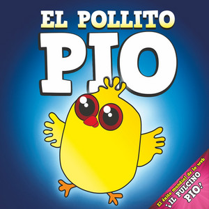 El Pollito Pio album