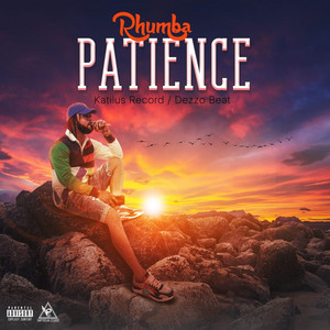 Rhumba - Patience
