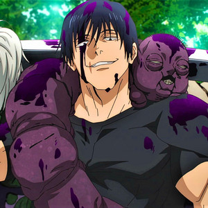 proyecto isekai - El Monstruo