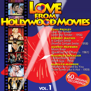 Singin' In The Rain (from Singin' In The Rain 1952) - song and ...