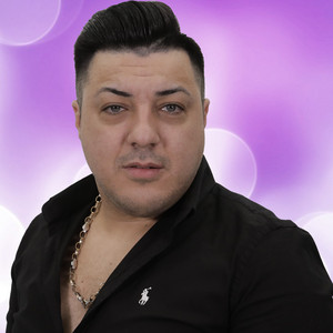 Bogdan de la Cluj - Fasul