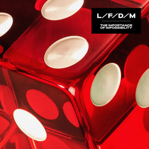 The Importance of Impossibility cover art
