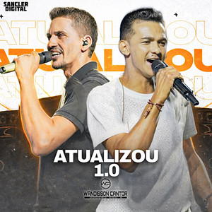Vai No Pau Vem No Pau by Pegada dos 3