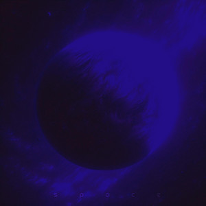 Axzarin - s p a c e (sped up)