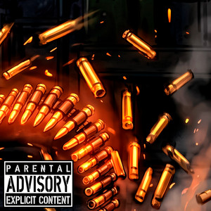 Crossfire Protocol by DIVISION 95