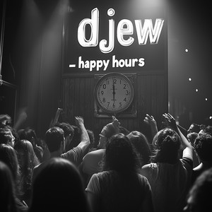 Happy hours