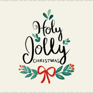 Holly Jolly Christmas