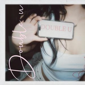 Double U by Grsoul.b