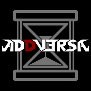 Declarações a Lua by Addversa