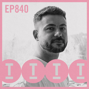 Danny Rhys — Toolroom Radio EP840: Danny Rhys (2026)