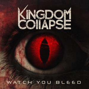 Unbreakable by Kingdom Collapse