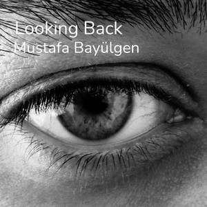 Looking Back
