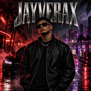 Sin Señal by JAYVERAX