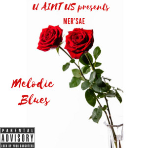 Body Rock by Mer’sae