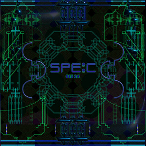 Pendiente cover art