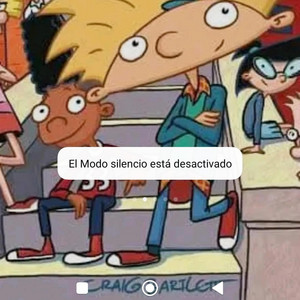 Aún te pienso by BAJOMUNDO