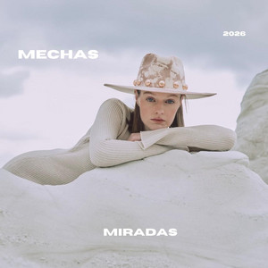 Miradas by MECHAS