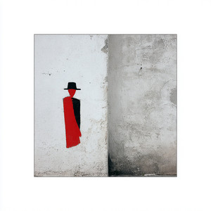 Powerhouse Headland by Less is More