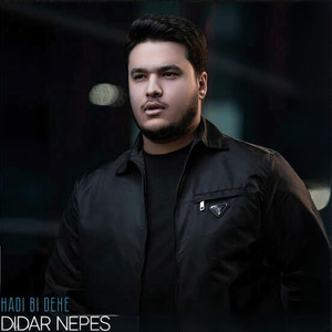Hadi bi dene by Didar Nepes