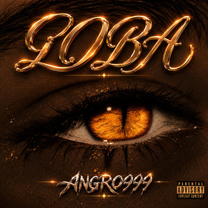 Loba by Angro999