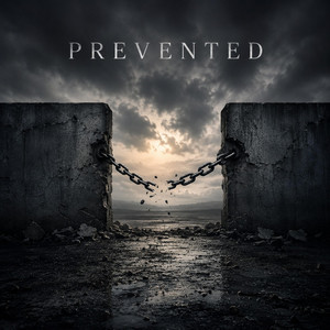 Prevented by Shakaitis