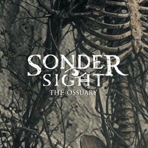 The Ossuary by Sonder Sight