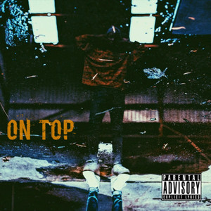 Portada de On Top