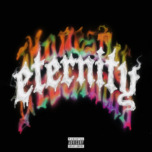 eternity by Eternity Lasts