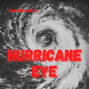 Hurricane eye by DrownedMusic