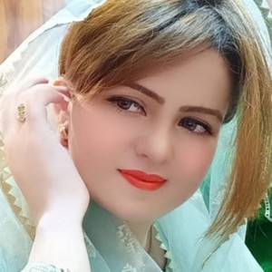 Shahzad Khan - Sta Kho Parwah Nishta Janana Tapay