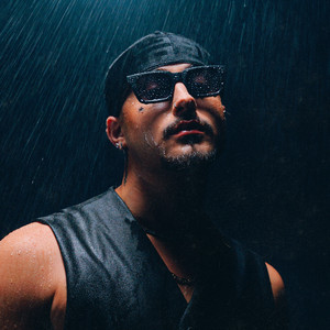 Johnny Sky - Desconocidos