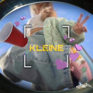 KLEINE by SLAYAR