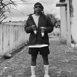 Peam - Terjebaks (Remastered 2023)